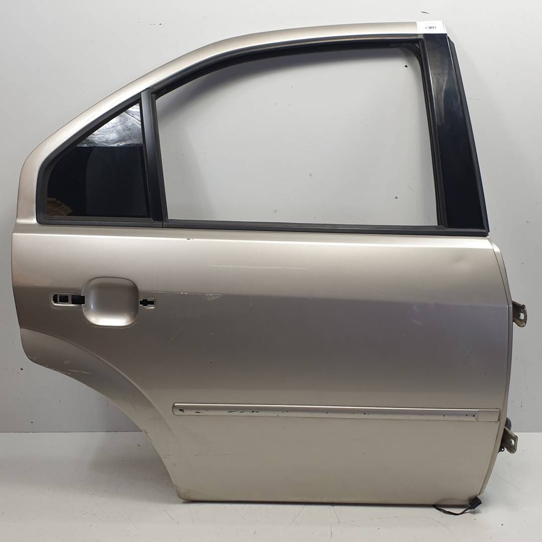 PUERTA TRASERA DERECHA - FORD - MONDEO BERLINA (GE)