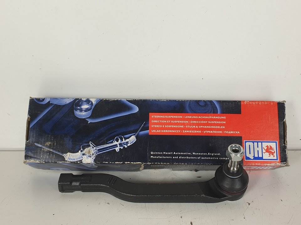 ROTULA DIRECCION - QR3396S - NISSAN - MICRA (K12E)