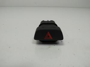 WARNING 13A350AC FORD FOCUS BERLINA (CAP) Autodesguaces Alicante