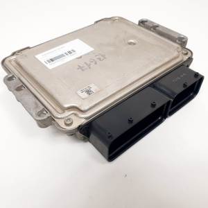 CENTRALITA MOTOR UCE 391142A411 HYUNDAI I30 (FD) Autodesguaces Alicante
