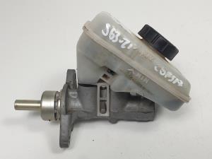 BOMBA FRENO 5075 OPEL CORSA C Autodesguaces Alicante