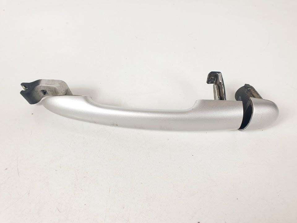 MANETA EXTERIOR TRASERA IZQUIERDA - 8200390057 - RENAULT - LAGUNA GRANDTOUR III