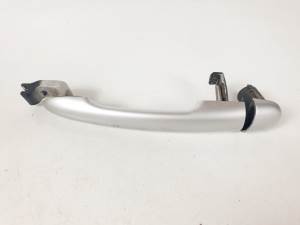 MANETA EXTERIOR TRASERA IZQUIERDA 8200390057 RENAULT LAGUNA GRANDTOUR III Autodesguaces Alicante