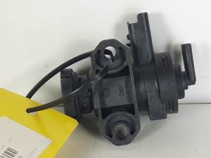 SENSOR PRESION 9635704380 CITROEN C5 BREAK Autodesguaces Alicante