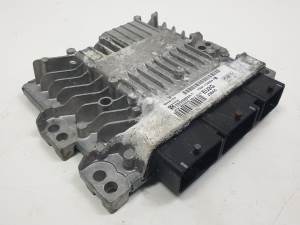 CENTRALITA MOTOR UCE 7G9112A650 FORD MONDEO BER. (CA2) Autodesguaces Alicante