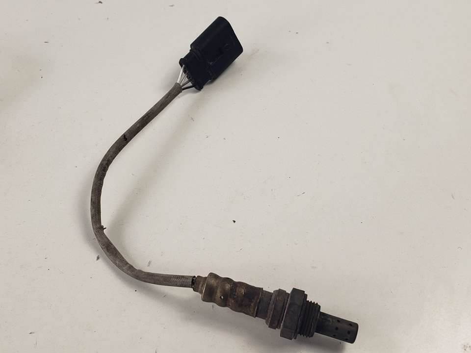 SONDA LAMBDA - 55202416 - FIAT - PANDA (319)