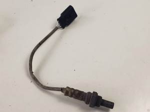 SONDA LAMBDA 55202416 FIAT PANDA (319) Autodesguaces Alicante