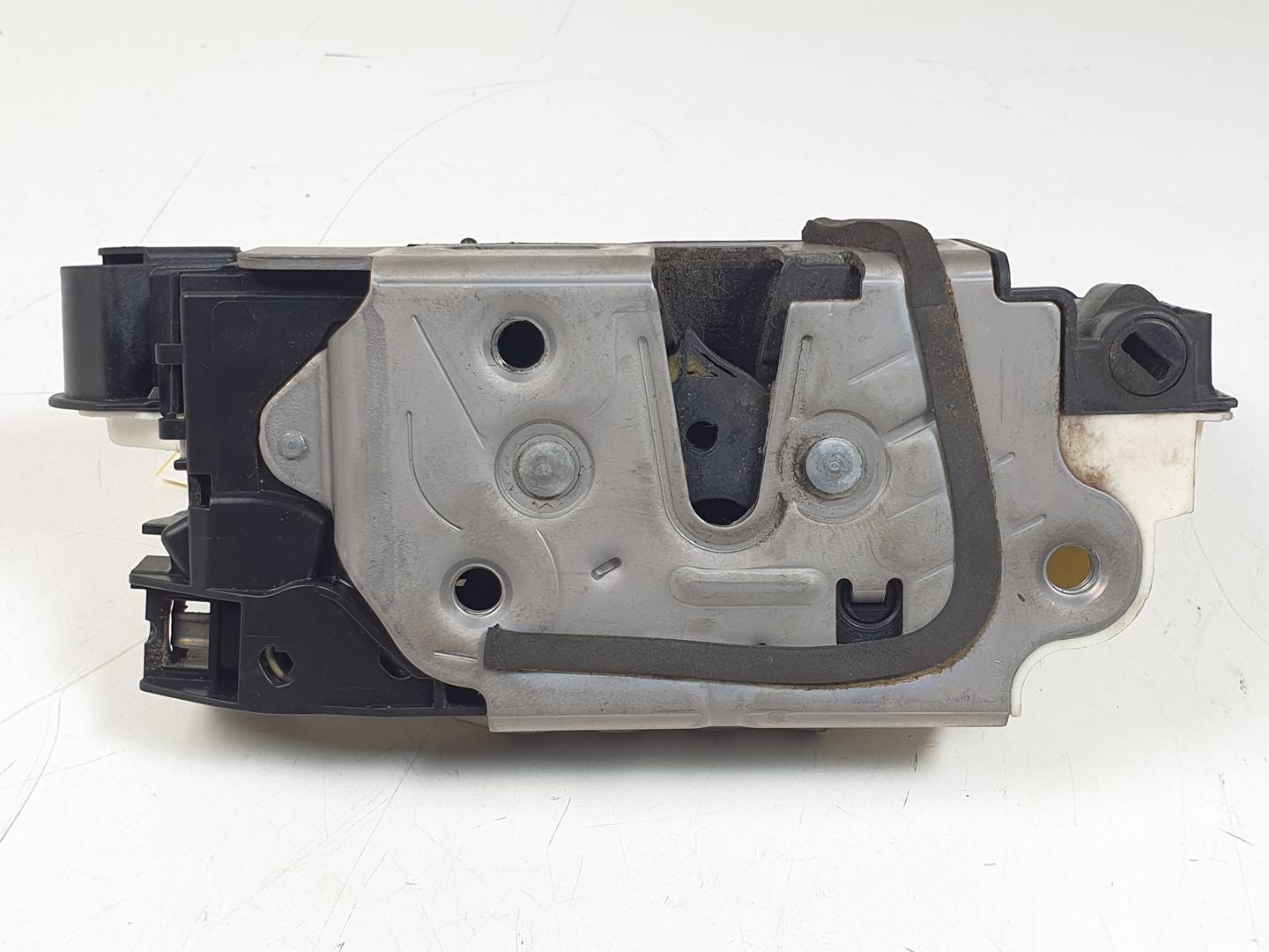 CERRADURA PUERTA DELANTERA DERECHA - 5N1837016M - SEAT - IBIZA SC (6J1)