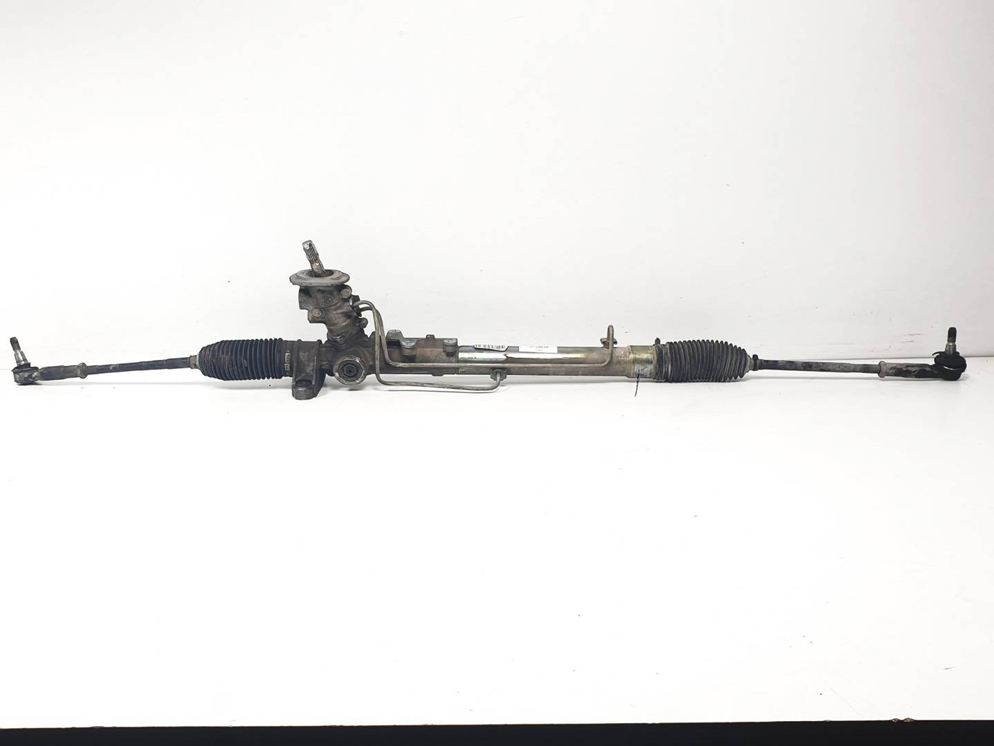 CREMALLERA DIRECCION - 1J1422105 - SEAT - TOLEDO (1M2)