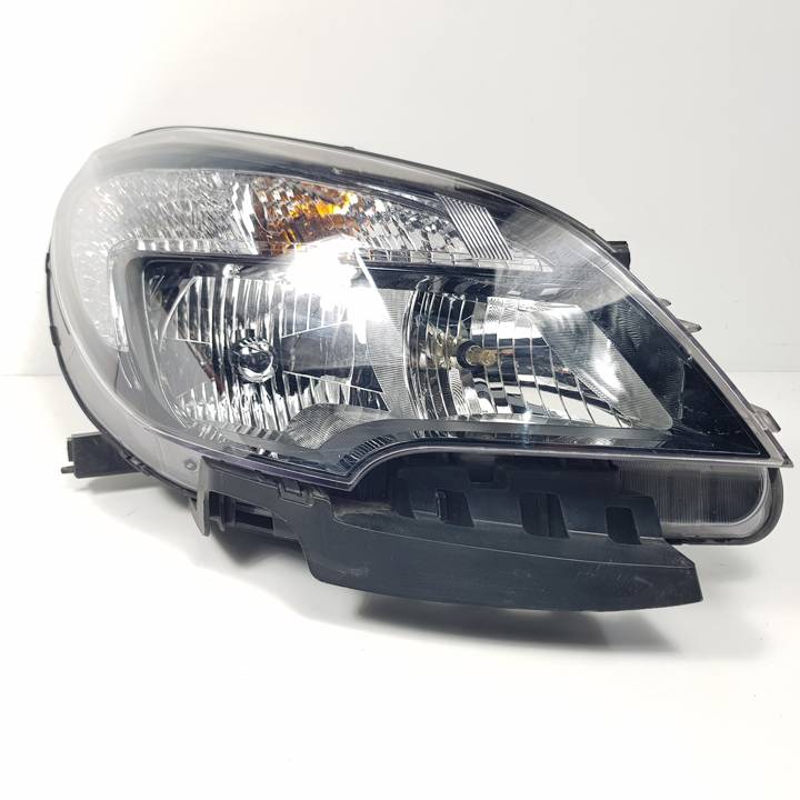 FARO DERECHO 42435930 OPEL MOKKA (C76) Autodesguaces Alicante