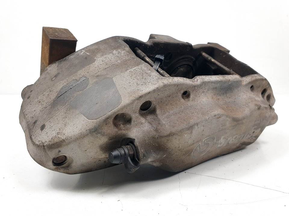 PINZA FRENO DELANTERA IZQUIERDA - LAND ROVER - RANGE ROVER SPORT (L320)