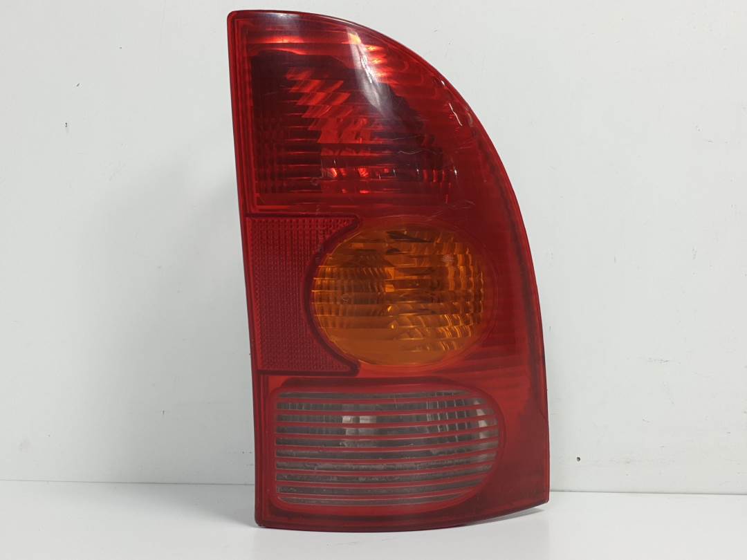 PILOTO TRASERO DERECHO - 39690751 - RENAULT - MEGANE I FASE 2 GANDTOUR (KA..)