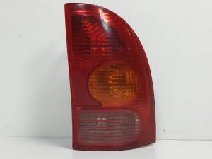 PILOTO TRASERO DERECHO 39690751 RENAULT MEGANE I FASE 2 GANDTOUR (KA..) Autodesguaces Alicante
