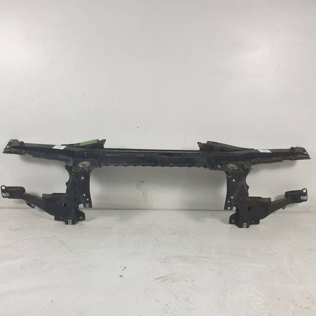 PANEL FRONTAL - BMW - X5 (E53)
