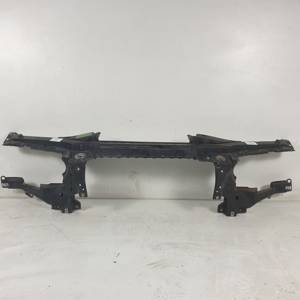 PANEL FRONTAL BMW X5 (E53) Autodesguaces Alicante