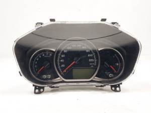 CUADRO INSTRUMENTOS 838000U300 TOYOTA YARIS Autodesguaces Alicante