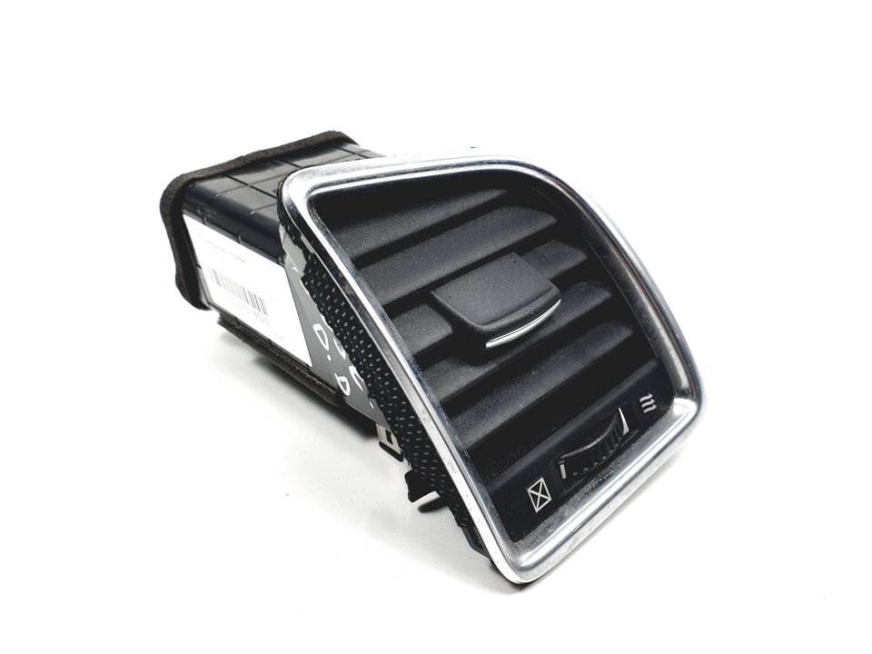 REJILLA AIREADORA - KD4564730 - MAZDA - 6 KOMBI ()(.2012->)