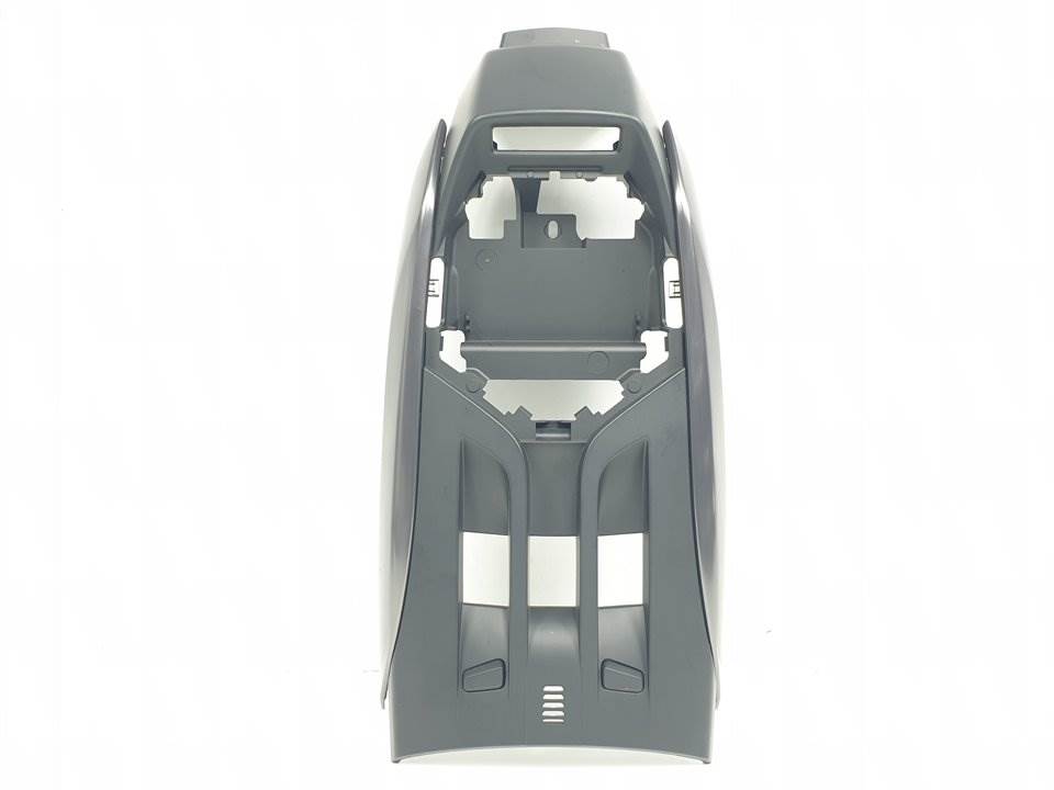 TIRADOR CAPOT - 9678259677 - CITROEN - DS5