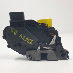 CERRADURA PUERTA DELANTERA DERECHA 6W8A21812AF LAND ROVER FREELANDER 2 (L359) (2006 - 2014) (nulo) Autodesguac