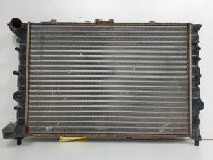 RADIADOR AGUA ALFA ROMEO 156 SPORTWAGON (116) Autodesguaces Alicante