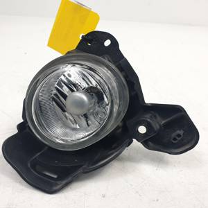 FARO ANTINIEBLA IZQUIERDO KD5351694 MAZDA CX-5 Autodesguaces Alicante