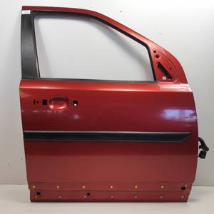 PUERTA DELANTERA DERECHA LAND ROVER FREELANDER 2 (LR2) (L359) Autodesguaces Alicante