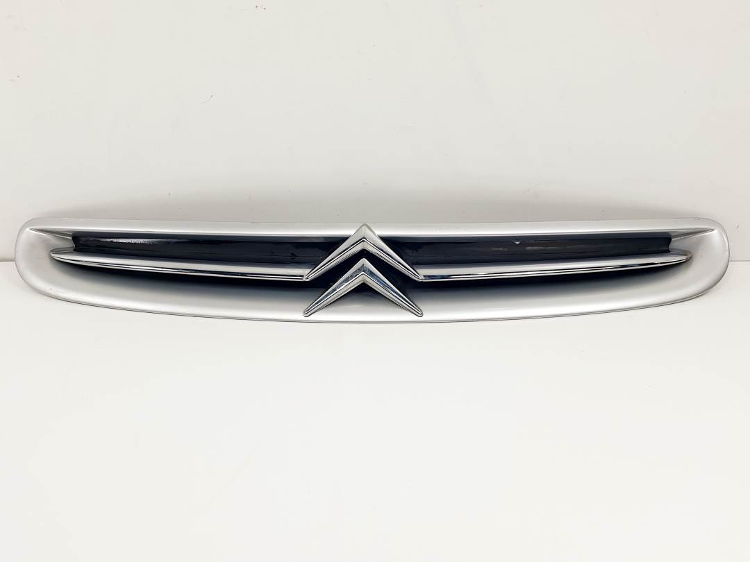 REJILLA DELANTERA - 9632099177 - CITROEN - XSARA PICASSO