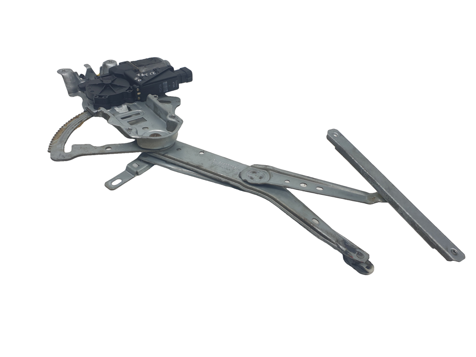 ELEVALUNAS DELANTERO IZQUIERDO 24466597 OPEL CORSA C Autodesguaces Alicante