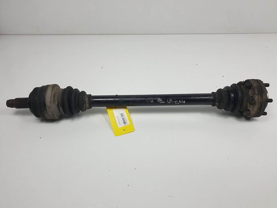 TRANSMISION TRASERA DERECHA - BMW - SERIE 3 BERLINA (E46)
