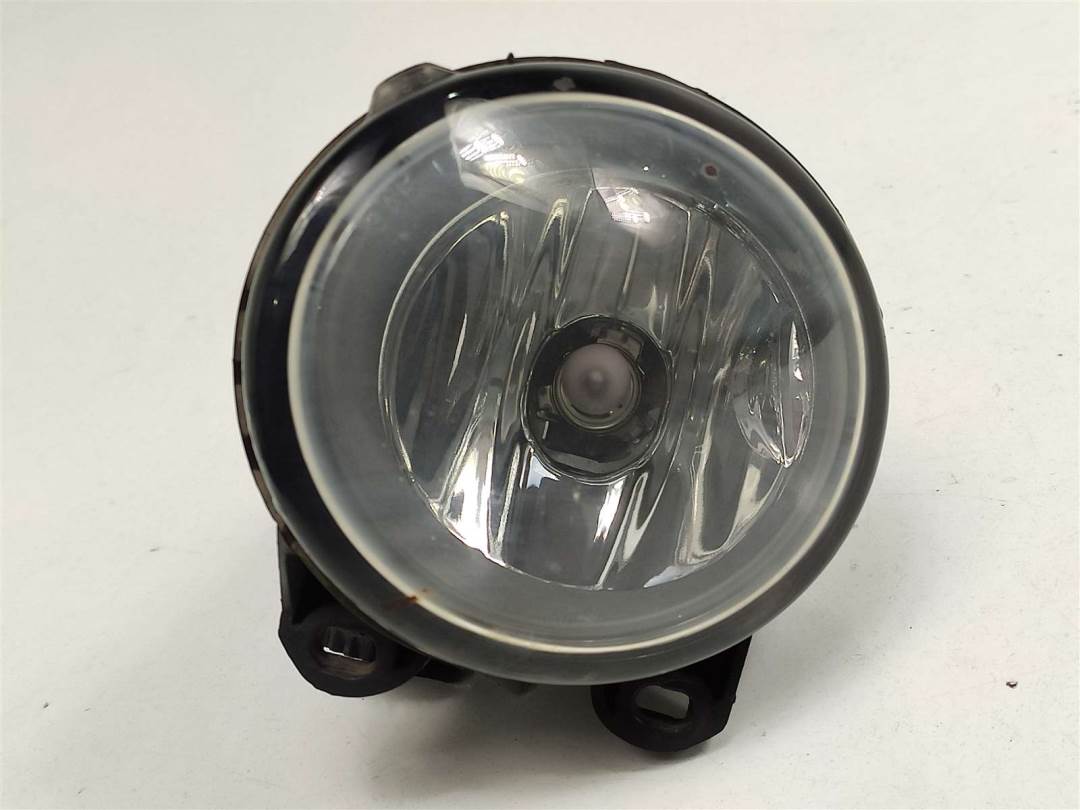 FARO ANTINIEBLA IZQUIERDO - 63176920885 - BMW - X5 (E53)