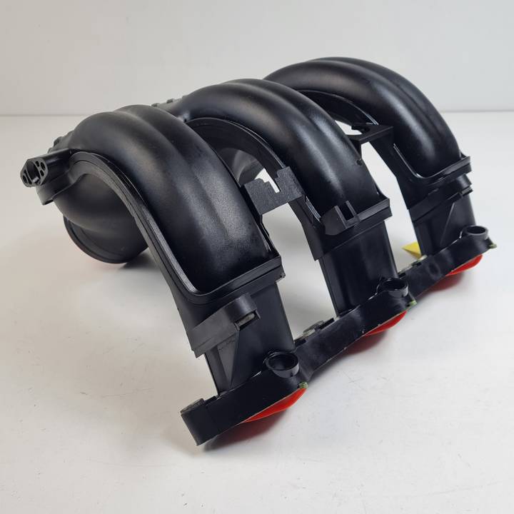 COLECTOR ADMISION 996110045 PORSCHE BOXSTER (TYP 986) Autodesguaces Alicante