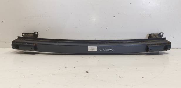 REFUERZO PARAGOLPES TRASERO 3T5807585 SKODA SUPERB (3T4) Autodesguaces Alicante