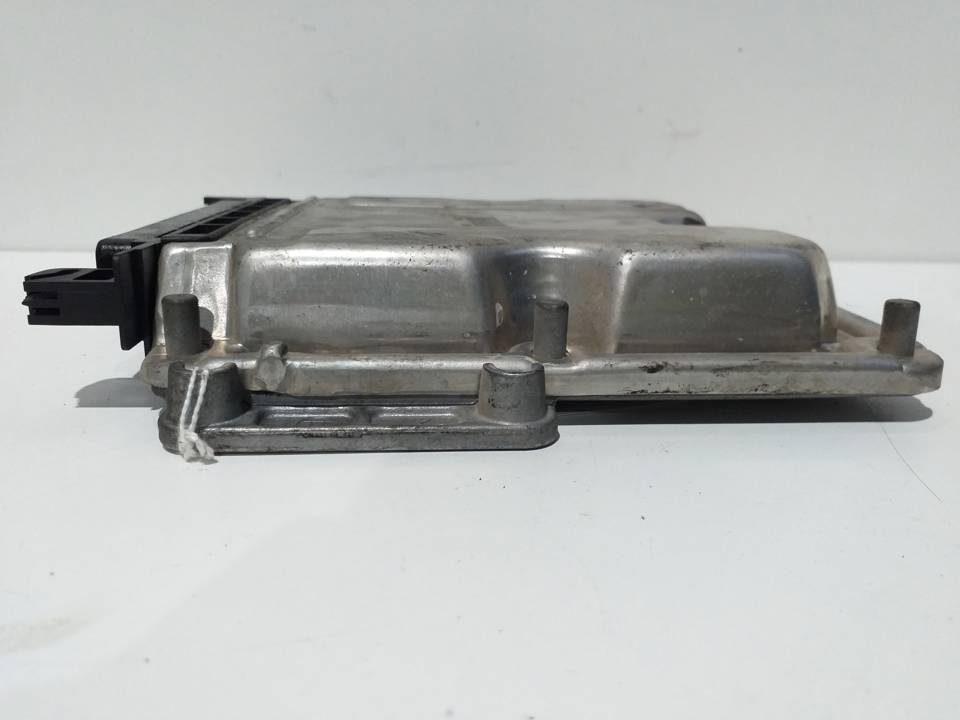CENTRALITA MOTOR UCE