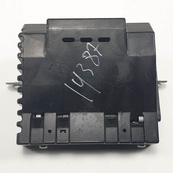 MODULO ELECTRONICO - 39186SAEG011M1 - HONDA - ACCORD BERLINA (CL/CN)
