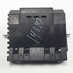 MODULO ELECTRONICO 39186SAEG011M1 HONDA ACCORD BERLINA (CL/CN) Autodesguaces Alicante