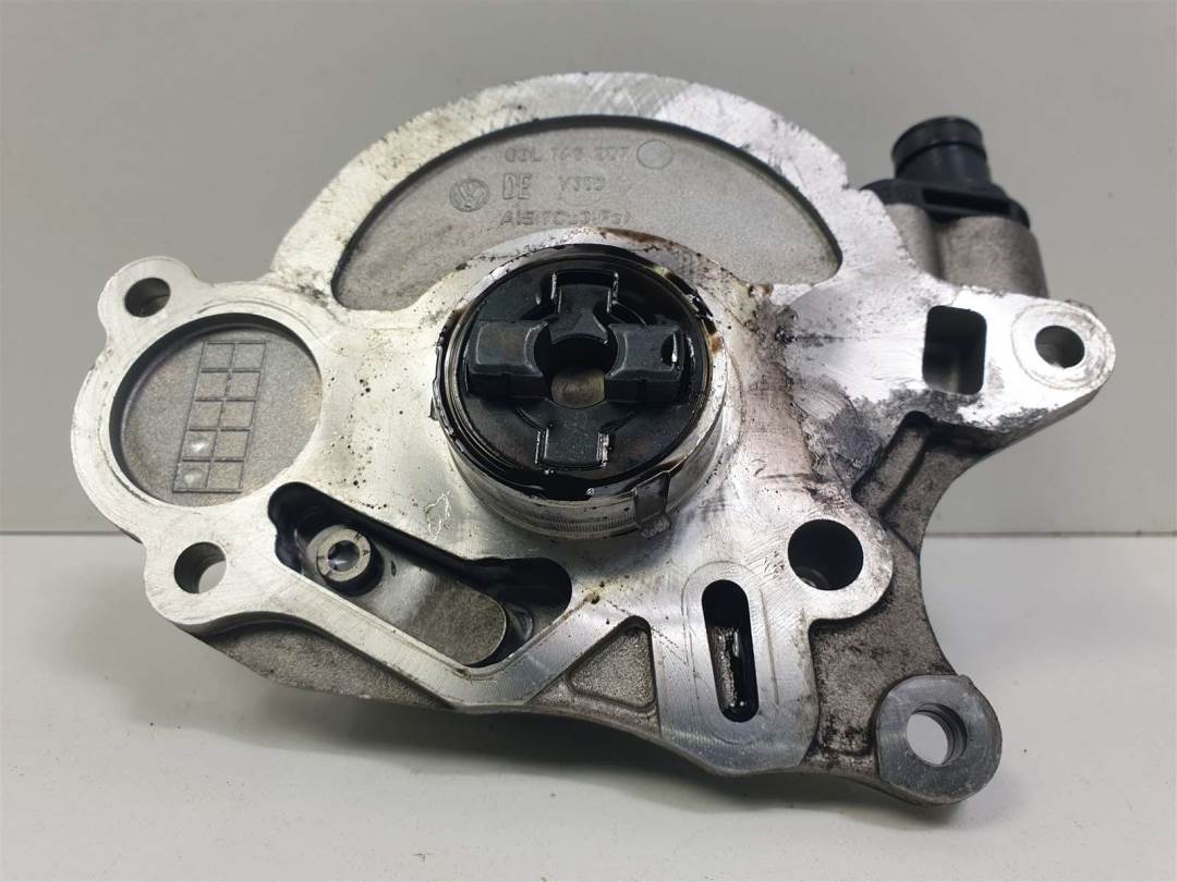 DEPRESOR FRENO / BOMBA VACIO - 03L145207 - SEAT - IBIZA (6J5)