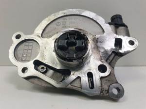 DEPRESOR FRENO / BOMBA VACIO 03L145207 SEAT IBIZA (6J5) Autodesguaces Alicante
