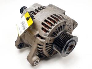 ALTERNADOR KIA SORENTO Autodesguaces Alicante