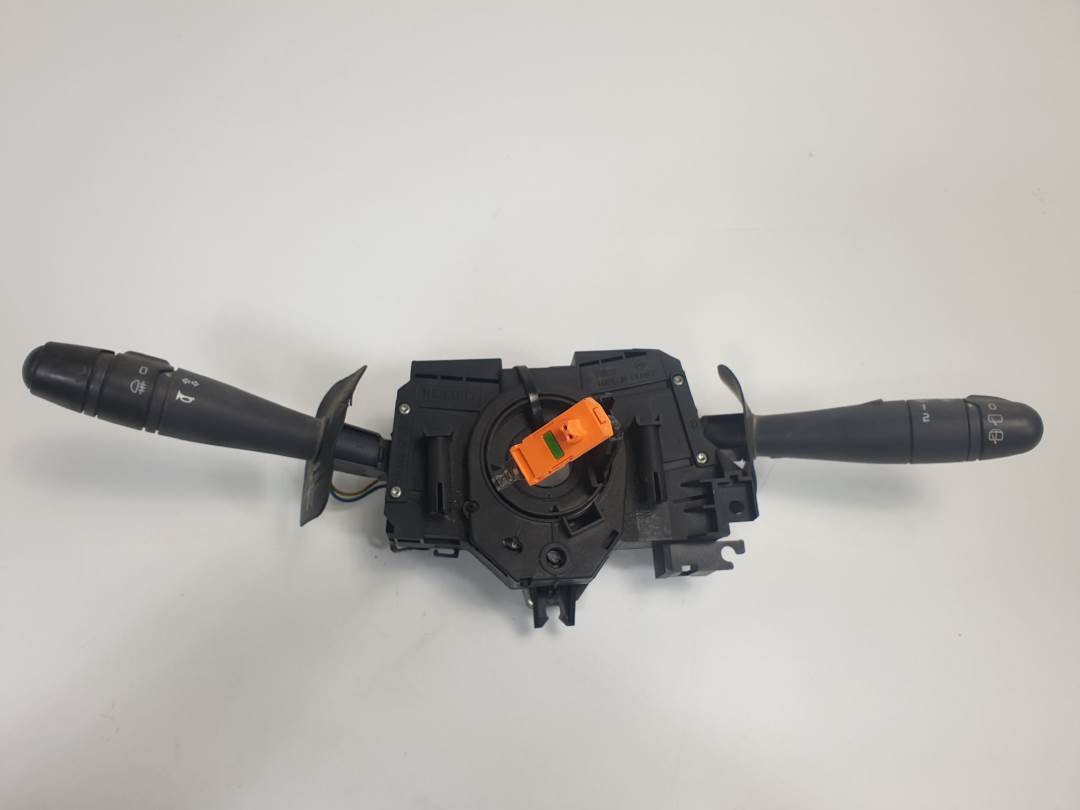 MANDO LUCES - 7700419913 - RENAULT - CLIO II FASE I (B/CBO)
