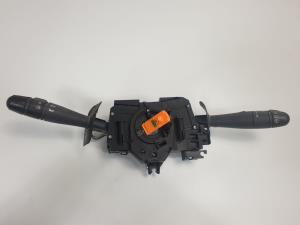 MANDO LUCES 7700419913 RENAULT CLIO II FASE I (B/CBO) Autodesguaces Alicante
