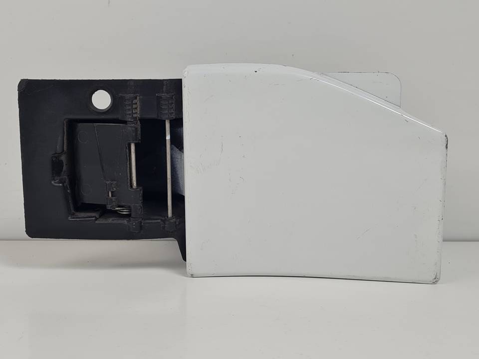 TAPA EXTERIOR COMBUSTIBLE 781207731R OPEL VIVARO (X82) Autodesguaces Alicante