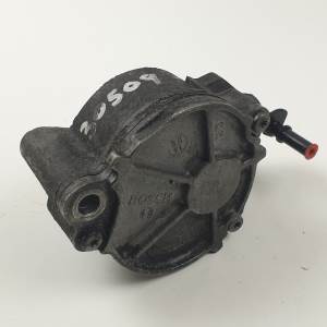 DEPRESOR FRENO / BOMBA VACIO D1562A FORD FOCUS C-MAX (CAP) Autodesguaces Alicante