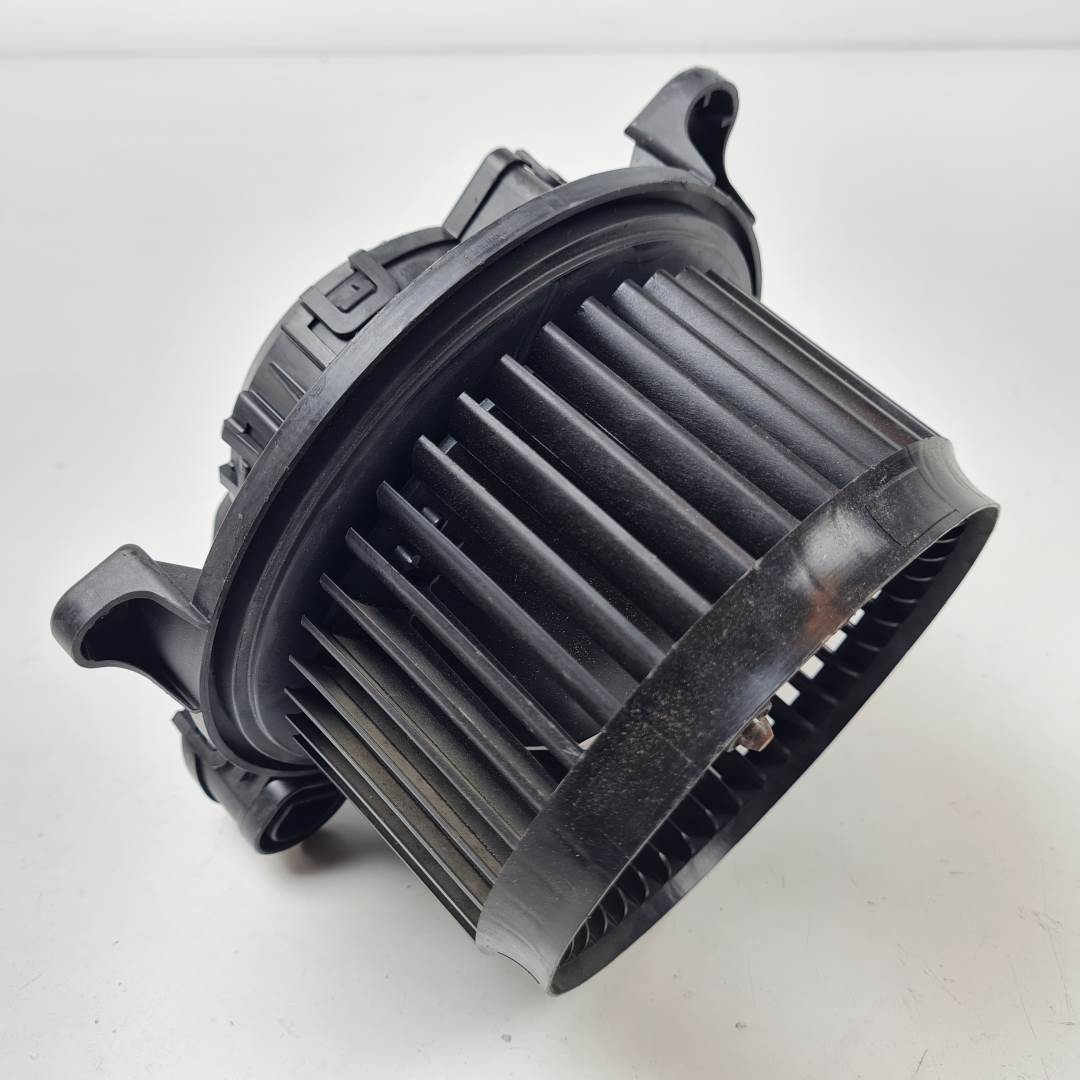 VENTILADOR CALEFACCION - H1BH19846AA - FORD - ECOSPORT (CR6)