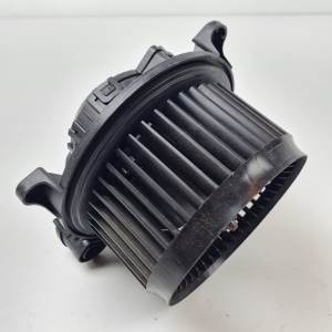 VENTILADOR CALEFACCION H1BH19846AA FORD ECOSPORT (CR6) Autodesguaces Alicante
