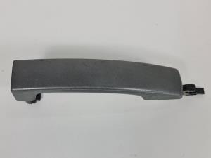 MANETA EXTERIOR TRASERA IZQUIERDA CXA500010XXX LAND ROVER RANGE ROVER SPORT (L320) Autodesguaces Alicante