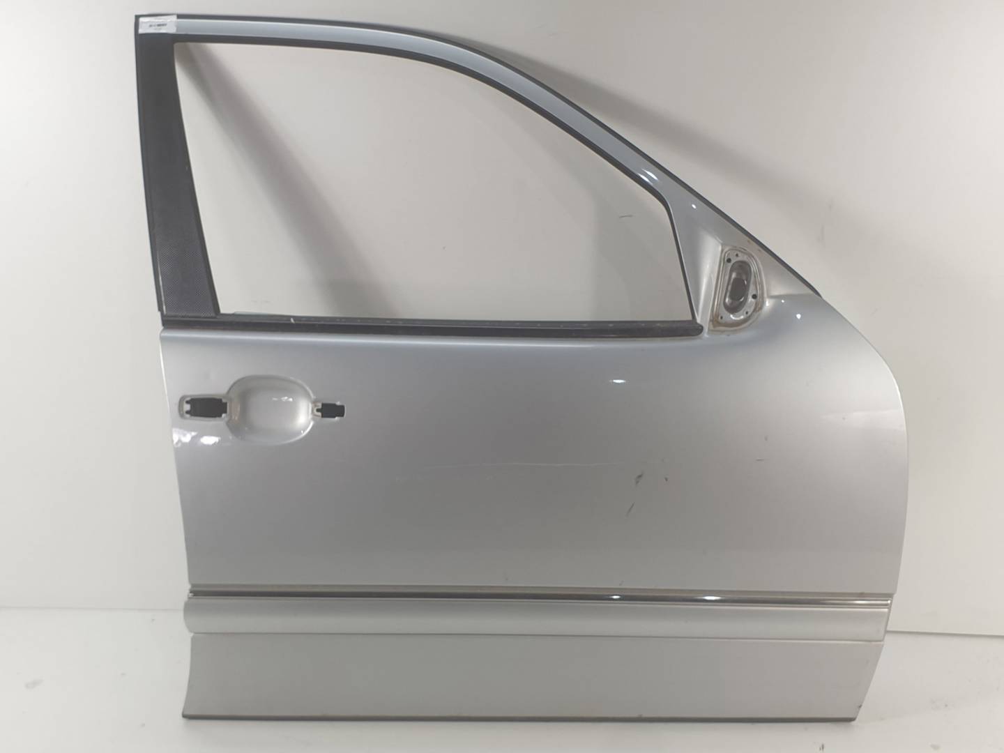 PUERTA DELANTERA DERECHA - MERCEDES - CLASE E (W210) BERLINA