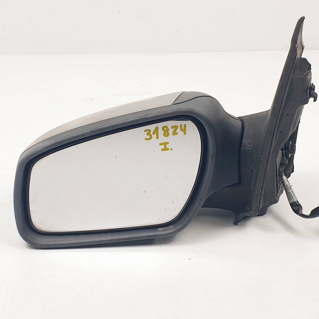RETROVISOR IZQUIERDO - E9014292 - FORD - FOCUS C-MAX (CAP)