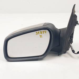 RETROVISOR IZQUIERDO E9014292 FORD FOCUS C-MAX (CAP) Autodesguaces Alicante