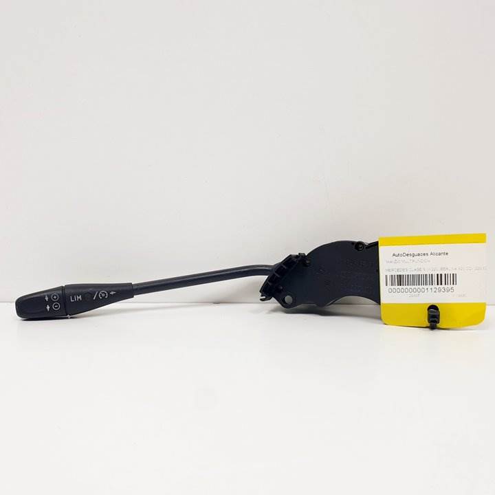 Commande multifonction - 0085452524 - MERCEDES - CLASE S (W220) BERLINA