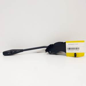 MANDO MULTIFUNCION 0085452524 MERCEDES CLASE S (W220) BERLINA Autodesguaces Alicante